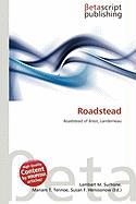 Roadstead