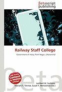 Railway Staff College