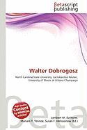 Walter Dobrogosz