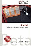Xhuxhë