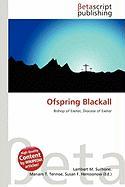 Ofspring Blackall