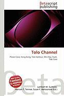 Tolo Channel