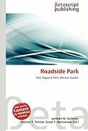Roadside Park