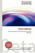 Vera Labrou