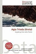 Agia Triada (Kreta)