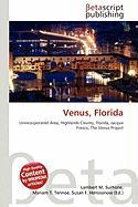 Venus Florida