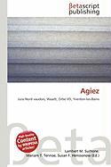 Agiez