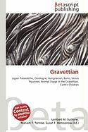 Gravettian