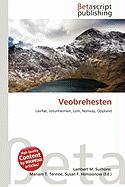 Veobrehesten