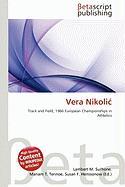 Vera Nikoli