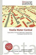 Veolia Water Central