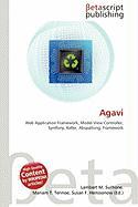 Agavi