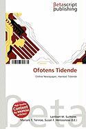 Ofotens Tidende