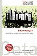 Pademangan
