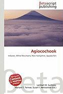 Agiocochook