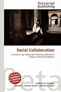Social Collaboration