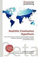 Neolithic Creolisation Hypothesis