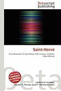Saint-Hervé