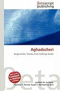 Aghadscheri