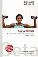 Agata Wrobel