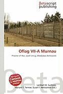 Oflag VII-A Murnau