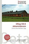 Oflag VIII-E Johannisbrunn