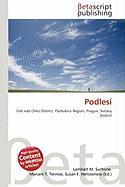 Podlesí