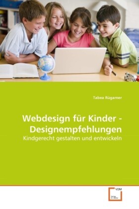 Web für Kinder - empfehlungen