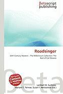 Roadsinger