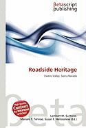 Roadside Heritage