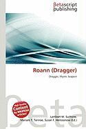 Roann (Dragger)