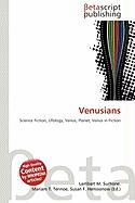 Venusians