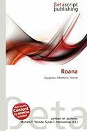 Roana