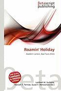 Roamin' Holiday