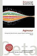 Agincour