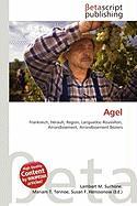 Agel