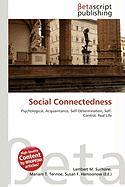 Social Connectedness