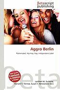 Aggro Berlin