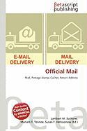 Official Mail