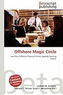 Offshore Magic Circle