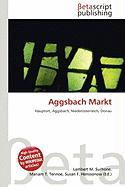 Aggsbach Markt
