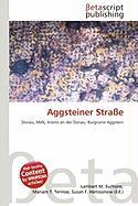 Aggsteiner Straße