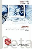 LoLiWin