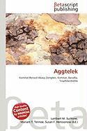 Aggtelek