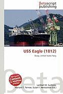 USS Eagle (1812)