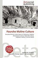 Fourche Maline Culture