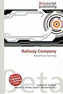 Railway Company