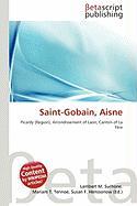 Saint-Gobain Aisne