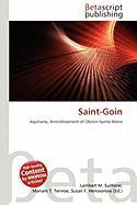 Saint-Goin