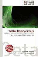 Walter Dorling Smiles
